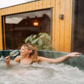  Vila Porumbacu 134 Porumbacu de Sus