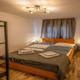 Apartament Widokowy Karpacz z garażem i widokiem na góry, blisko szlaki i centrum