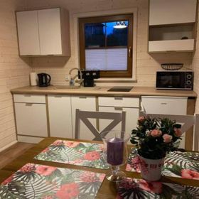 Zajazd Szałas Żywiec