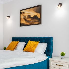 Apartament Ellys Studio Gura Humorului