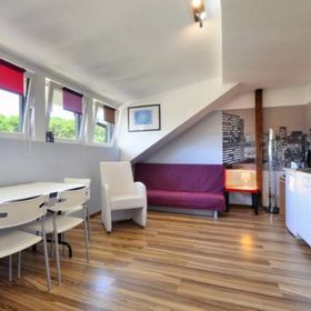 Apartamenty Familia Kłodzko