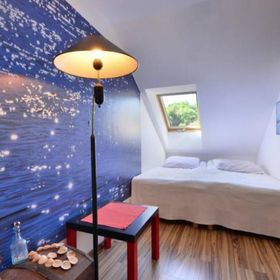 Apartamenty Familia Kłodzko