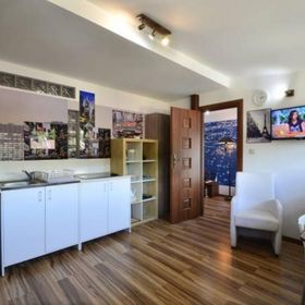 Apartamenty Familia Kłodzko