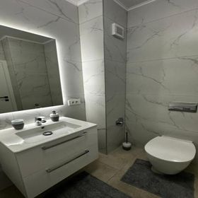 Apartament Zenit Oradea