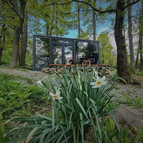 Dobicube Vendégház Pilisszentkereszt