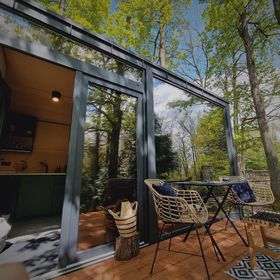 Dobicube Vendégház Pilisszentkereszt