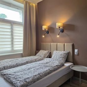 Perfect Stay - Apartament Zamkowy 4A Toruń