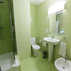 Hotel Imperial Timișoara