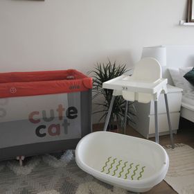 Centrum 100 Panorama Apartman Veszprém