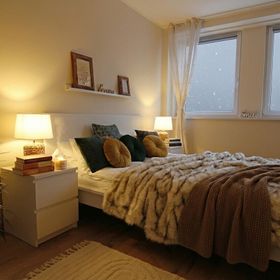 Centrum 100 Panorama Apartman Veszprém