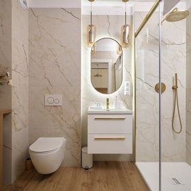 Apartament Aurum Sky Świeradów-Zdrój