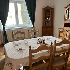 FeriAna Residence Miercurea Ciuc