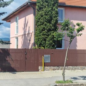 FeriAna Residence Miercurea Ciuc