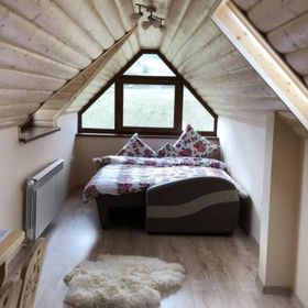 Domek w Dobrej Agroturystyka