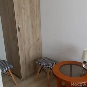 Gospodarstwo Agroturystyczne Zacisze Gostynin