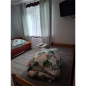 Gospodarstwo Agroturystyczne Zacisze Gostynin