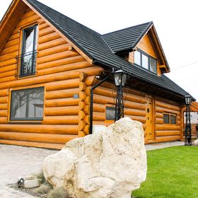 H25 Vendégház Sóskút