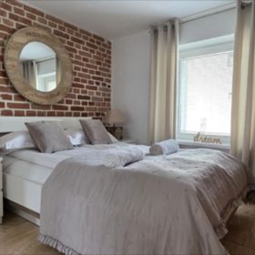 Perfect Stay - Apartament Campari 7 Toruń