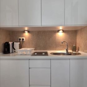 Perfect Stay - Apartament Campari 7 Toruń