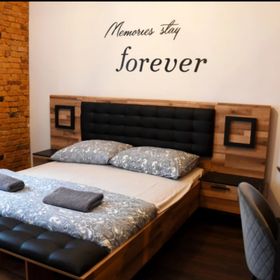 Perfect Stay - Apartament Horzyca 4 Toruń