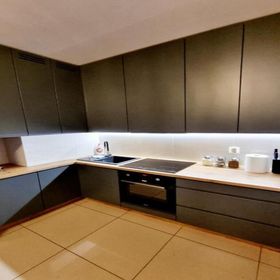 Apartament Przytulny na Winnicy Toruń