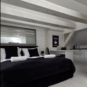 Perfect Stay - Apartament Campari 9 Toruń