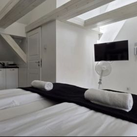 Perfect Stay - Apartament Campari 9 Toruń