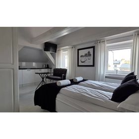 Perfect Stay - Apartament Campari 10 Toruń