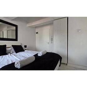 Perfect Stay - Apartament Campari 10 Toruń