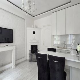 Perfect Stay - Apartament Campari 1 Toruń 