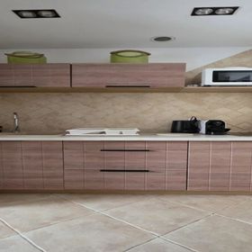 Perfect Stay - Apartament Campari 5 Toruń 