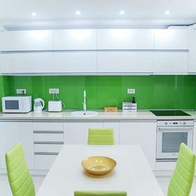 Apartament Stay Inn Center Timișoara