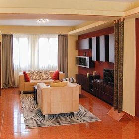 Apartament Stay Inn Center Timișoara