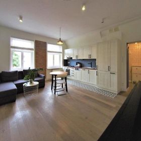 Perfect Stay - Apartament Zamkowy 13 Toruń