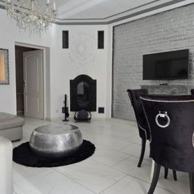 Perfect Stay - Apartament Campari 2 Toruń