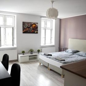 Perfect Stay - Apartament Horzyca 7 Toruń