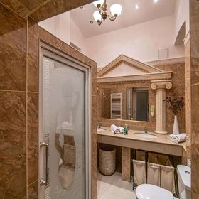 City Park Apartments Timișoara