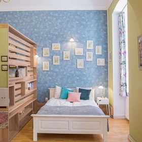 City Light Apartment Timișoara