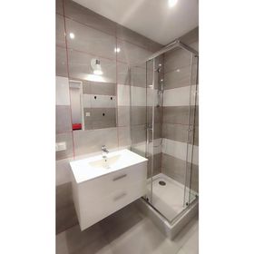 Apartamenty Tuwima Piechowice