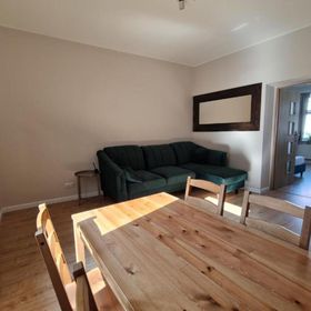 Perfect Stay - Apartament Horzyca 9 Toruń