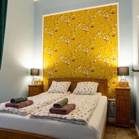 City Life Apartment Timișoara