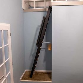 City Life Apartment Timișoara