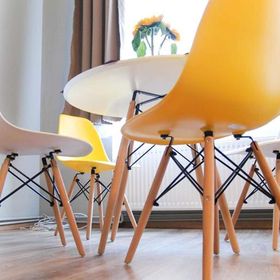 Apartment City Centre Timișoara