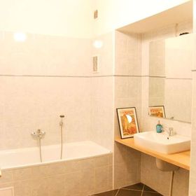 Apartment City Centre Timișoara