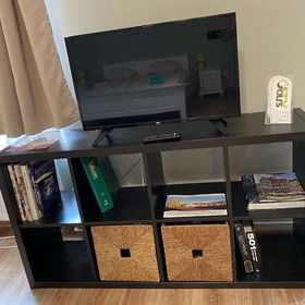 Apartment City Centre Timișoara