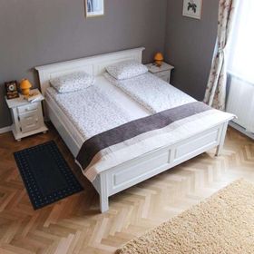 Apartment House Timișoara