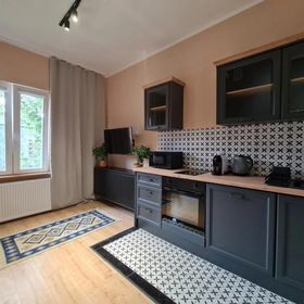 Perfect Stay - Apartament Zamkowy 12B Toruń