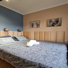 Perfect Stay - Apartament Zamkowy 12B Toruń