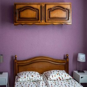 City View Apartment Timișoara