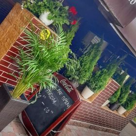 Pensiunea Viena Slatina